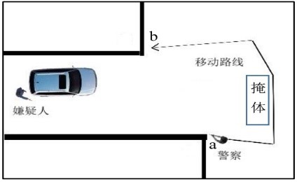 2025年度公安机关面向公安院校公安专业毕业生招录人民警察专业科目笔试考试大纲(图4) 2025年度公安机关面向公安院校公安专业毕业生招录人民警察专业科目笔试考试大纲(图4)