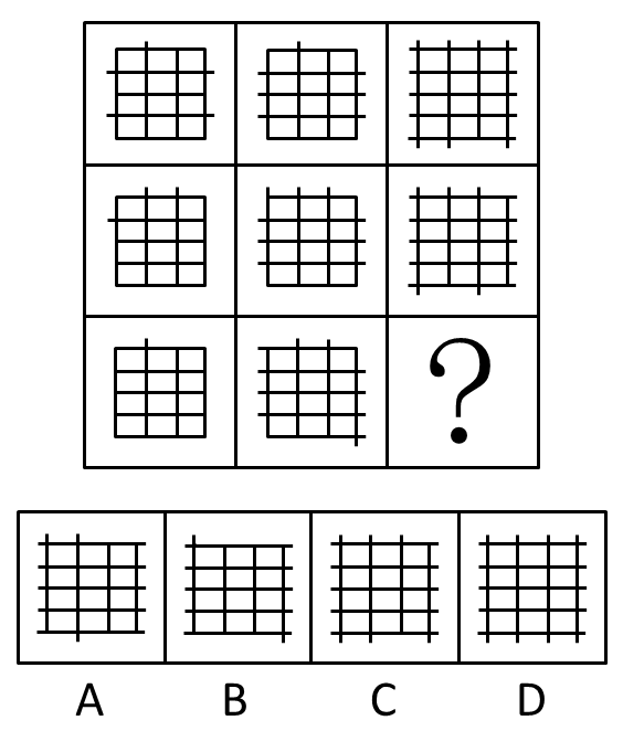 2007年国家公务员考试《行测》卷(图2)