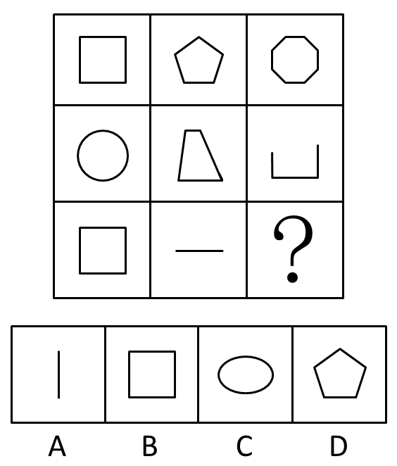 2007年国家公务员考试《行测》卷(图3)