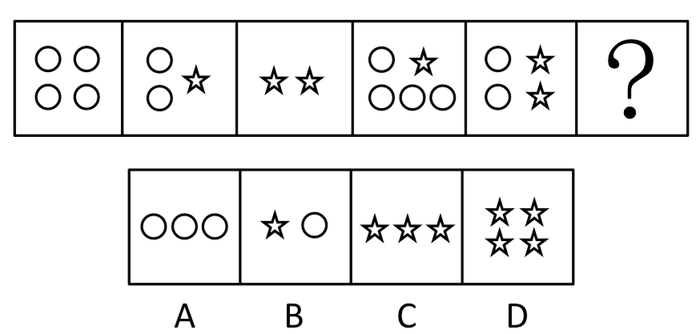 2009年国家公务员考试《行测》卷(图2)