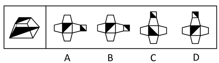 2009年国家公务员考试《行测》卷(图5)