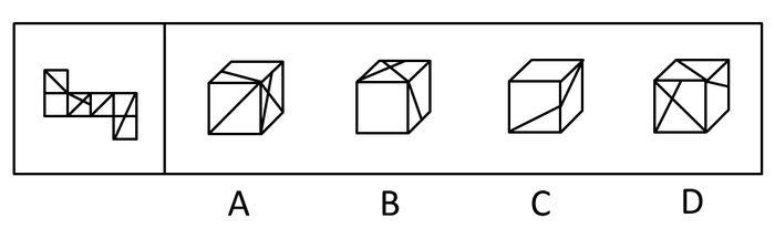 2011年国家公务员考试《行测》卷(图15)