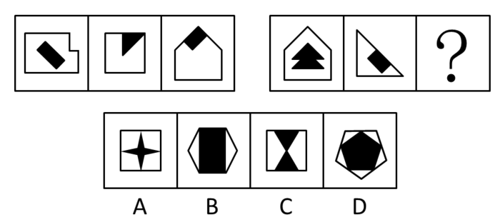 2011年国家公务员考试《行测》卷(图18)