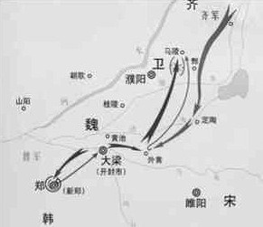 2012年国家公务员考试《行测》卷(图1)