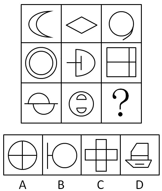 2012年国家公务员考试《行测》卷(图5)