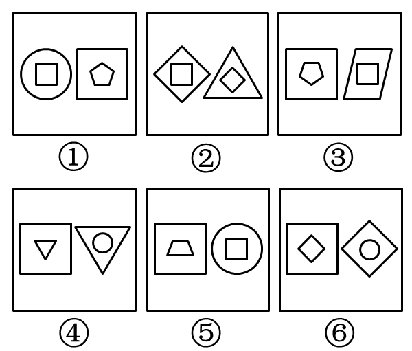 2012年国家公务员考试《行测》卷(图12)