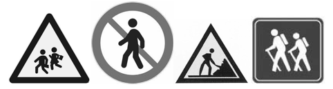 2013年国家公务员考试《行测》卷(图1) 2013年国家公务员考试《行测》卷(图1)