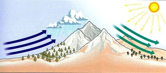 2014年国家公务员考试《行测》卷(图1)