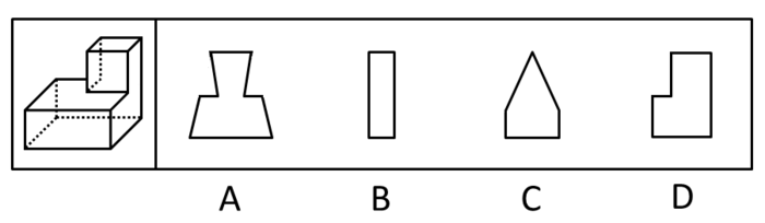 2015年国家公务员考试《行测》地市级卷(图22)