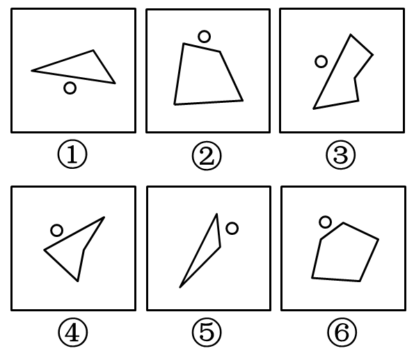 2015年国家公务员考试《行测》地市级卷(图24)