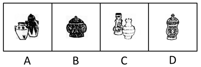 2015年国家公务员考试《行测》地市级卷(图28)
