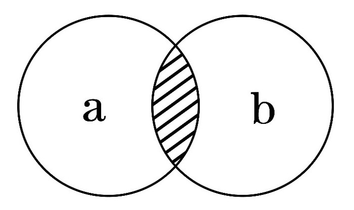 2016年国家公务员考试《行测》省部级卷(图4) 2016年国家公务员考试《行测》省部级卷(图4)