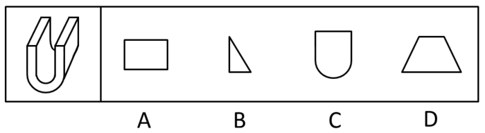 2016年国家公务员考试《行测》地市级卷(图9)