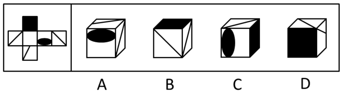 2016年国家公务员考试《行测》地市级卷(图10)