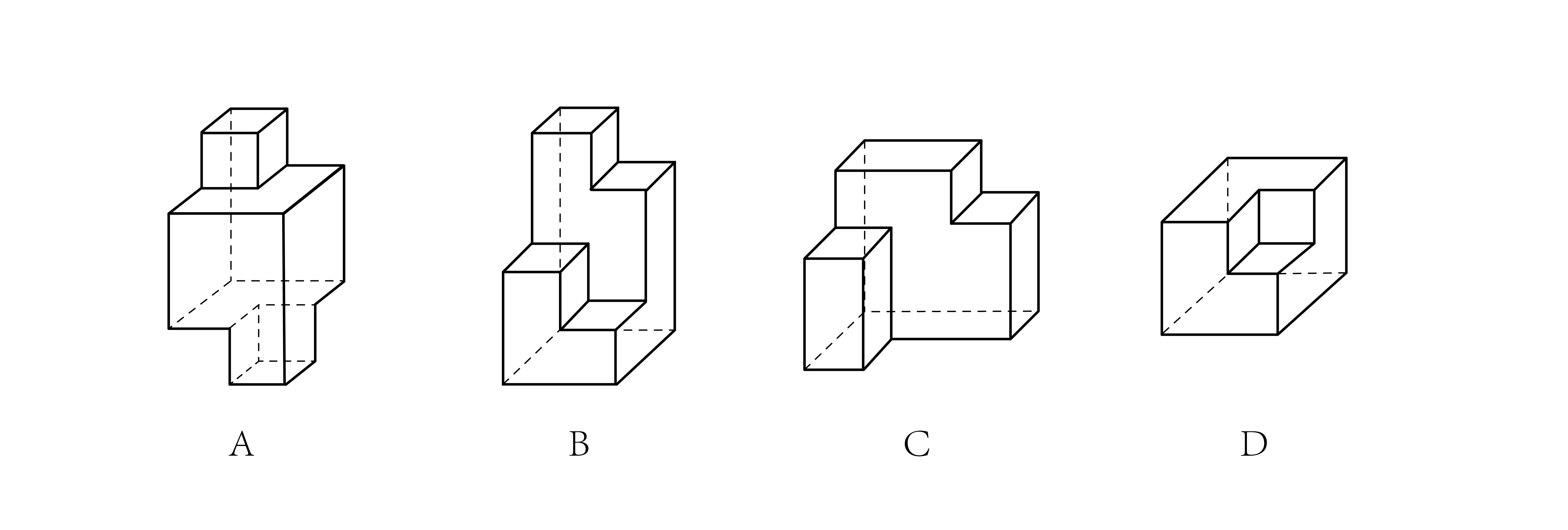 2018年国家公务员录用考试《行测》真题（副省级）(图54)