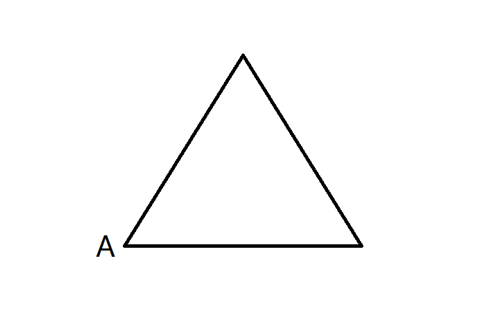 2017年国考公务员考试《行测》地市级卷(图17)