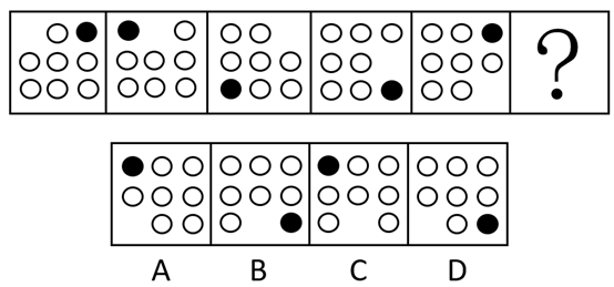 2017年国考公务员考试《行测》地市级卷(图20)