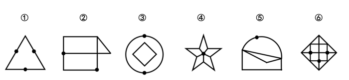 2017年国考公务员考试《行测》地市级卷(图26)