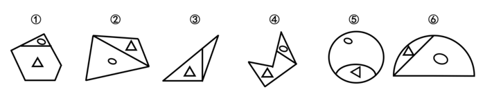 2017年国考公务员考试《行测》省部级卷(图37)