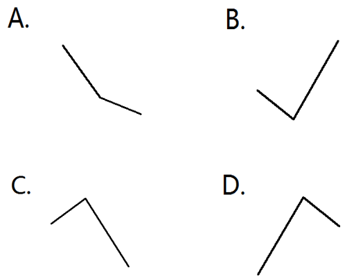 2019年国家公务员录用考试《行测》真题（地市级网友回忆版）(图32)