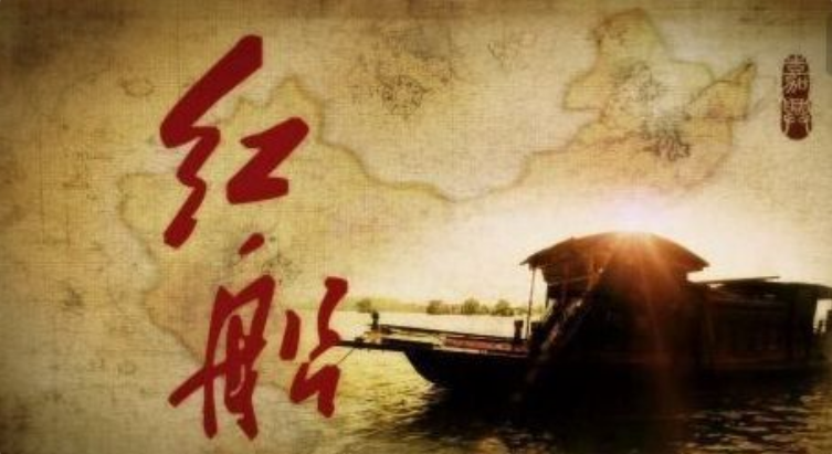 2020年国家公务员录用考试《行测》真题（副省级网友回忆版）(图2)