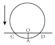 2020年国家公务员录用考试《行测》真题（副省级网友回忆版）(图16)