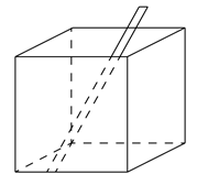 2020年国家公务员录用考试《行测》真题（副省级网友回忆版）(图51)
