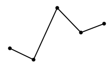 2023年国家公务员录用考试《行测》题（副省级网友回忆版）(图27)