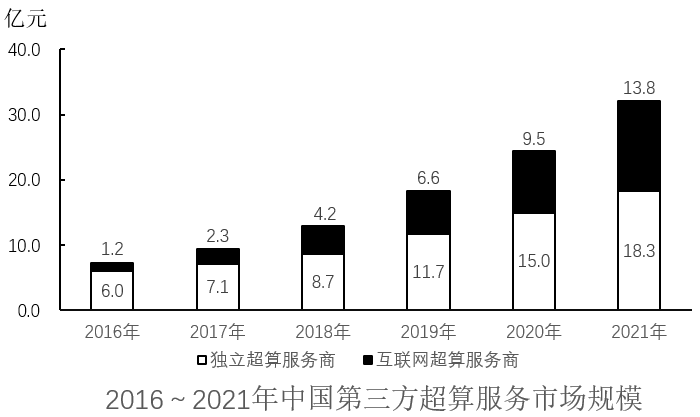 2023年国家公务员录用考试《行测》题（地市级网友回忆版）(图24)