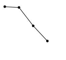 2023年国家公务员录用考试《行测》题（地市级网友回忆版）(图28)