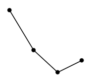 2023年国家公务员录用考试《行测》题（地市级网友回忆版）(图29)