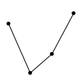 2023年国家公务员录用考试《行测》题（地市级网友回忆版）(图30)