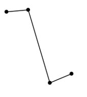 2023年国家公务员录用考试《行测》题（地市级网友回忆版）(图31)