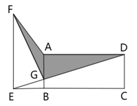 2025年国家公务员录用考试《行测》题（行政执法卷网友回忆版）(图6)