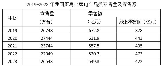 2025年国家公务员录用考试《行测》题（副省级网友回忆版）(图53)