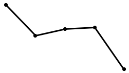 2025年国家公务员录用考试《行测》题（副省级网友回忆版）(图58)