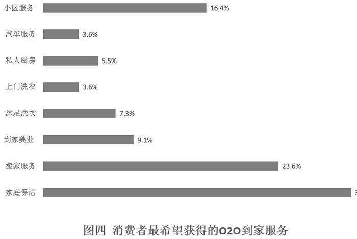 2016年山东公务员考试《申论》B卷(图4)