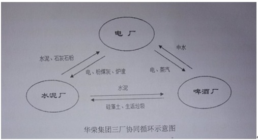 2014年广东公务员考试《申论》卷(图1)