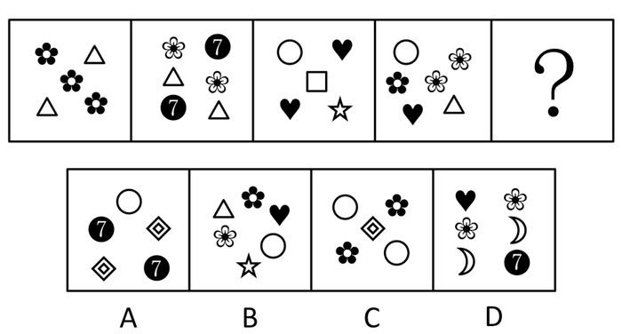 2012年河北公务员考试《行测》卷(图4)