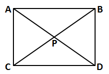 2014年河北公务员考试《行测》政法干警卷(图3)