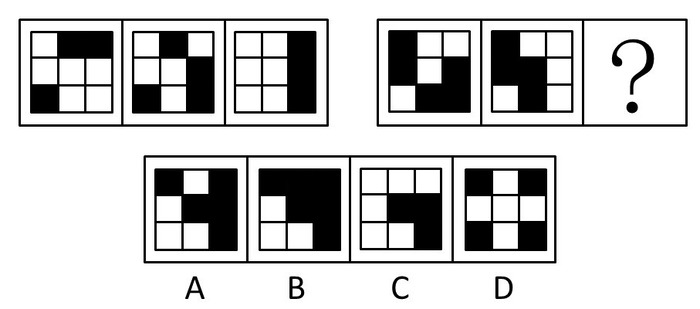 2014年河北公务员考试《行测》政法干警卷(图8)