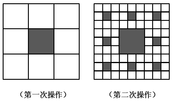 2015年河北公务员考试《行测》卷(图6)