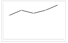 2017年422公务员联考《行测》河北卷(图94)