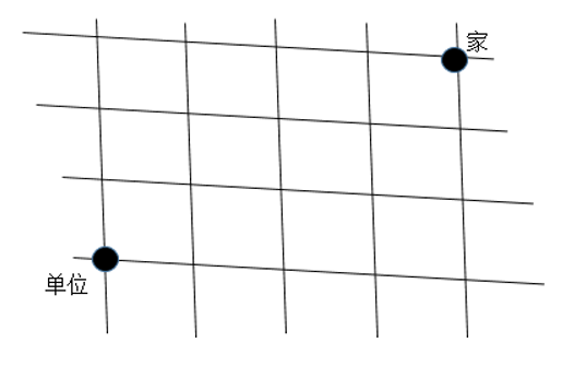2019年河北省公务员录用考试《行测》真题（县级+乡镇）（网友回忆版）(图11)