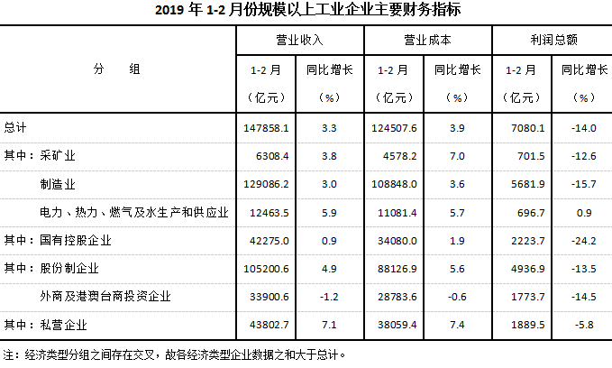 2019年河北省公务员录用考试《行测》真题（县级+乡镇）（网友回忆版）(图38)