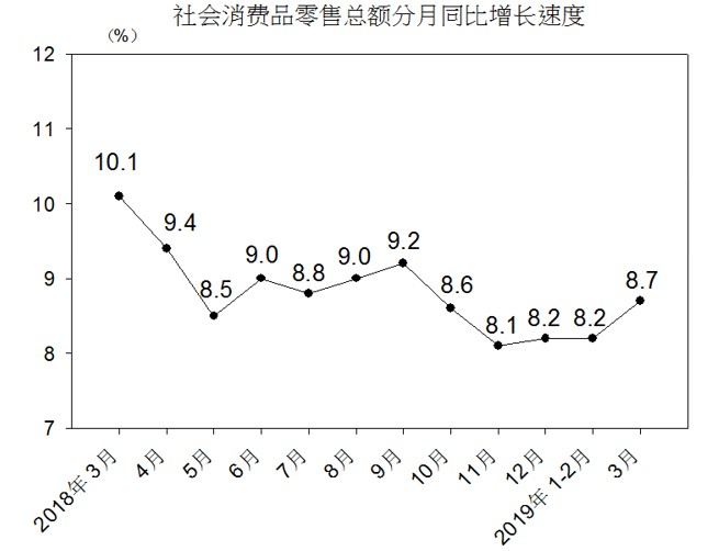2019年河北省公务员录用考试《行测》真题（县级+乡镇）（网友回忆版）(图69)