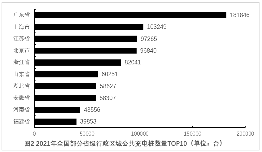 2022年河北省公务员录用考试《行测》题（网友回忆版）(图14)