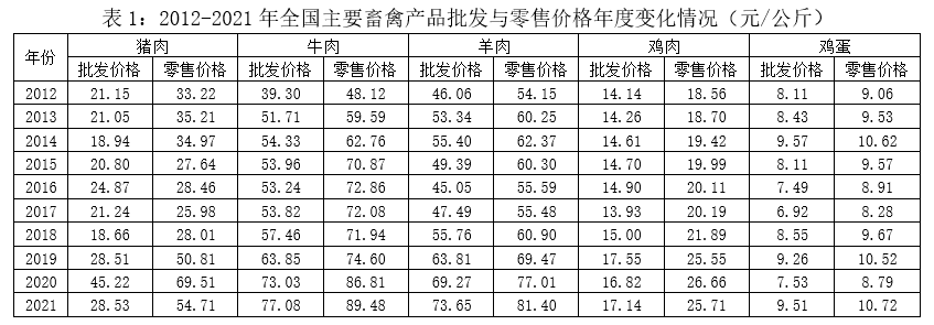2023年河北省公务员录用考试《行测》题（网友回忆版）(图14)