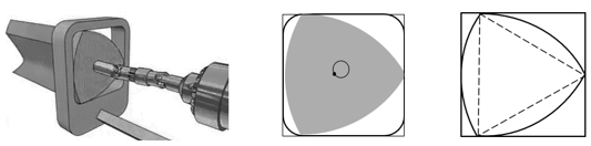 2024年河北省公务员录用考试《行测》题（网友回忆版）(图9)