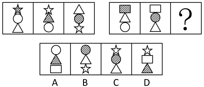 2015年425公务员联考《行测》海南卷(图7)
